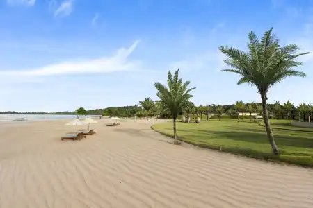 Fusion Resort Phu Quoc - 22