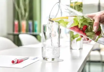 Best Western Plus Park City Malmo - 10