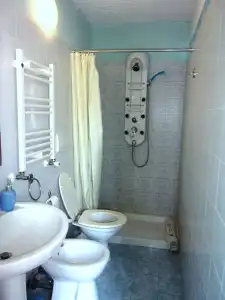 Palazzo Osanna - 6