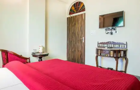 Kalyan Heritage - 43