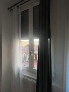 Lyo Hôtel - 5