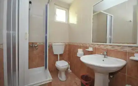 Villa Balic - 64