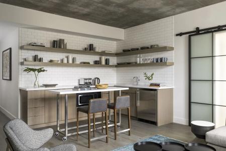 Kimpton Aertson by IHG - 26