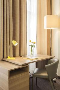 HiLight Suites - 152