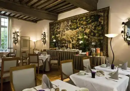 d'Aubusson - 20