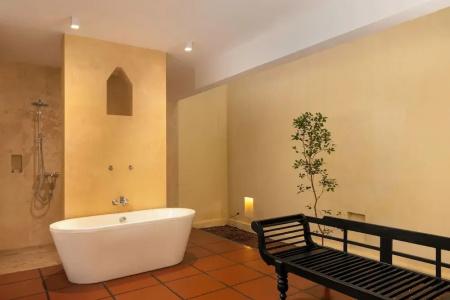 Jetwing Lagoon Wellness, A Luxury Reserve - Adults Only - 63