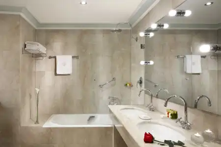 Splendide Royal - 7