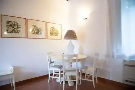Masseria Baroni Nuovi - 17