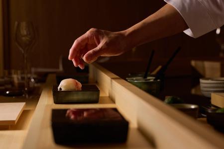 ANA InterContinental Beppu Resort & Spa by IHG - 10