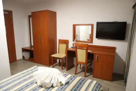 M-A-S-Hotel - 24