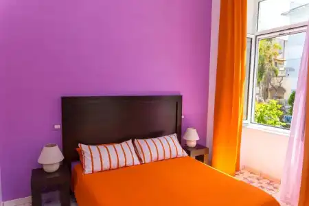 Artis Domus Relais & Spa - 58
