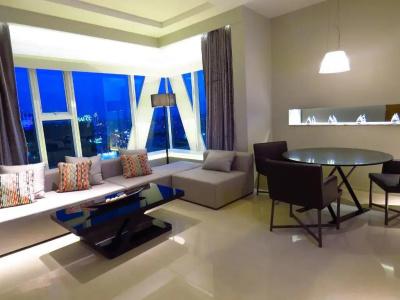 Mode Sathorn - 52