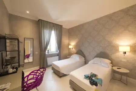 Altavilla Boutique - 5