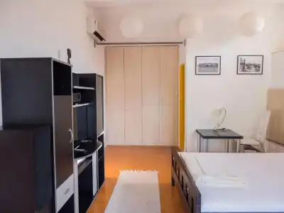 Apartments Vukovic, Rezevici - 27