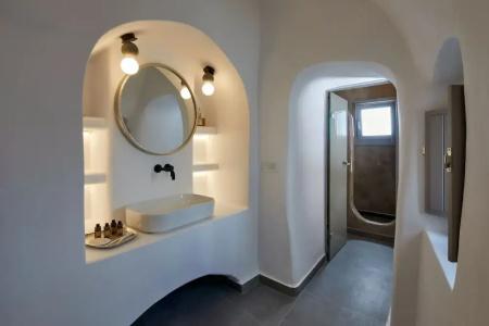 Allure Breeze Suites - 189