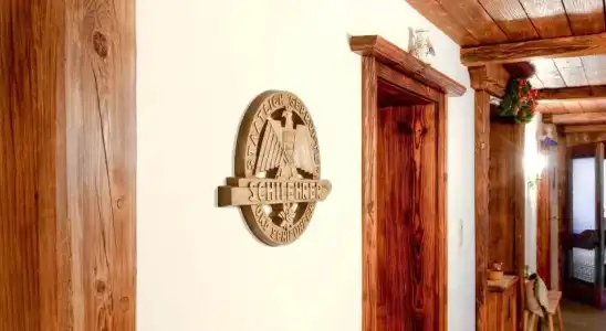 Pension Michael - 1