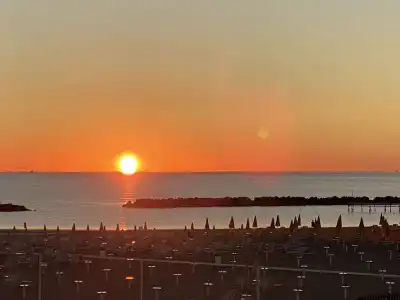 Morolli Rimini - 15