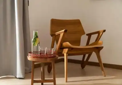 Sophid Wellness Suites Karpathos - 59