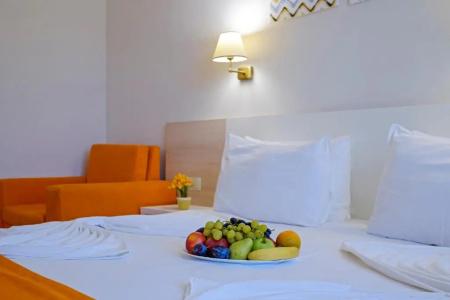 Garden Nevis - All Inclusive - 29