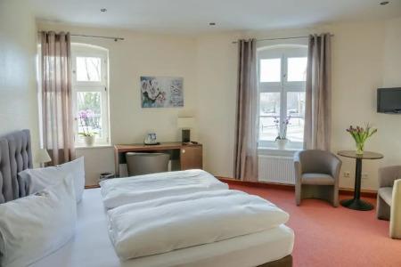 Zur Alten Oder Frankfurt - 58