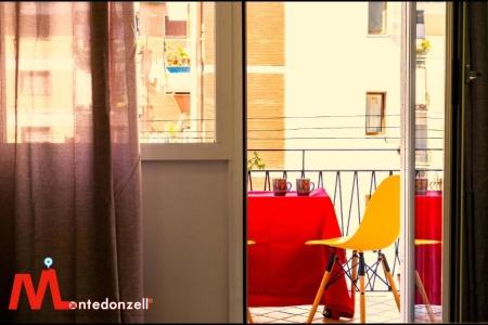 Montedonzelli B&B - 85