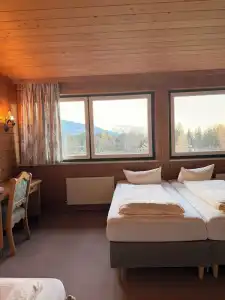 Gruberhof - 102