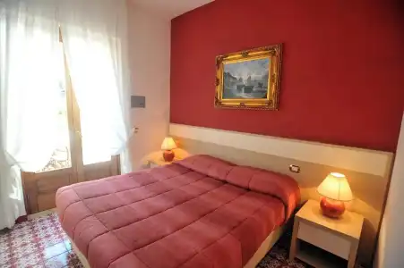 Villa Adriana B&B - 31