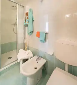 ApartPlanetarium Resort - 7