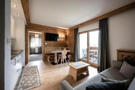 Residence Cesa Sassela - 37