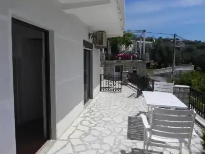 Apartments & Rooms Villa Anastasija - 12