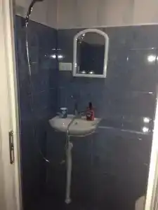 Meidani Guest House - 17