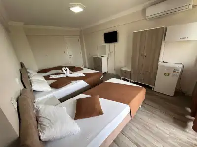 Paradise House - 4