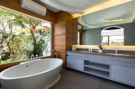 Karon Beach Pool Villa 2 - 69