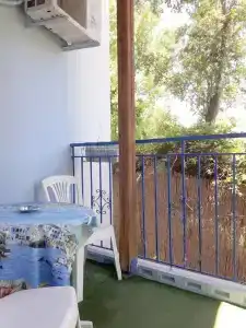 Artemis Studios & Apartments - 25