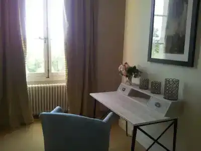 Château de Perreux, The Originals Collection - 105