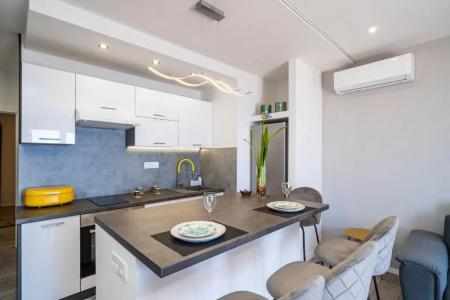 Apartments Sandito - 249