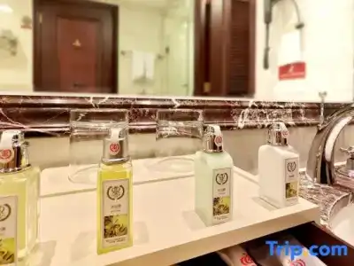 Grand Concordia - 61