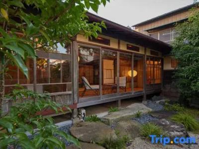 Route Inn Katori Sawara Ekimae - 31