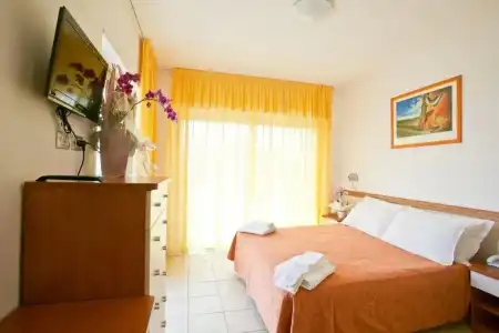 Adria Beach Club - 4