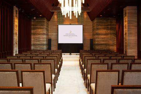 The Strings by InterContinental Tokyo by IHG - 23