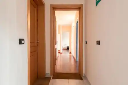 Residenza Santa Cecilia - 78