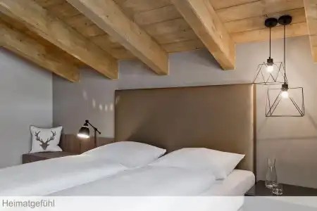 Natur & Spa Lärchenhof - 113