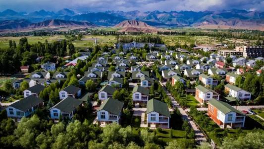 Kapriz Karakol - 21