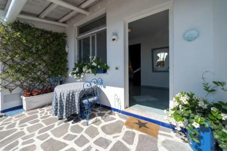 Relais Bijoux B&B - 46