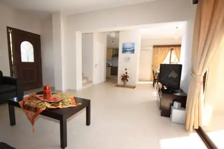Vineland Bay Villas - 15