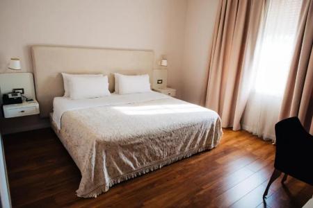 Sar'Otel Boutique - 68