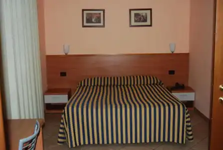 Salerno - 21