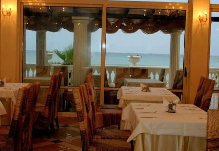 Royal Bay – All Inclusive - 19