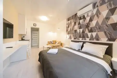 Partner Guest House Klovskyi - 172