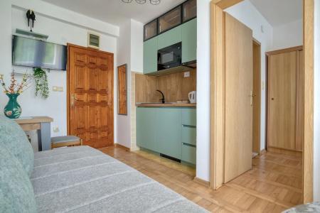 Apartments Elena - 221